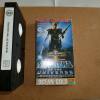 Masters of the Universe- VHS