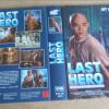 Last Hero -  Once Upon a Time ...
