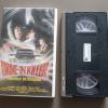 Drive- In Killer -  Raritt von VMP