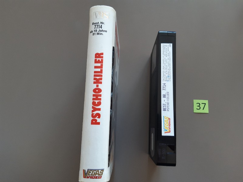 Bild3