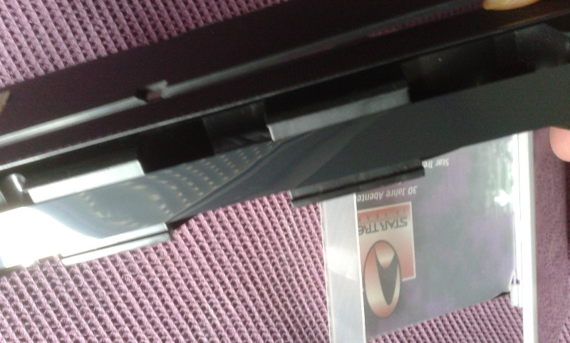 Bild3