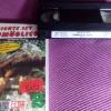 VHS Nichts ist unmglich. . . ...