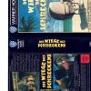 Bieten oder Kaufen