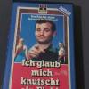 Bieten oder Kaufen