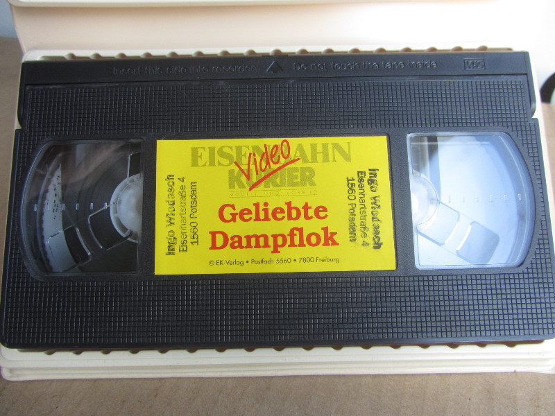 Bild3