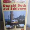 Bieten oder Kaufen