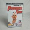 Prodigal Son -  VHS Video Kass...