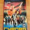 Cyborg ( 1989 ) ( Jean Claude ...