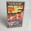 New Killers in Town -  VHS Vid...