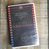 Cannibal Holocaust -  VHS Vide...