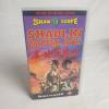 Shaolin Martial Arts -  VHS Vi...