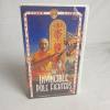 The Invincible Pole Fighters -...