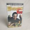 Warriors Two -  VHS Video Kass...