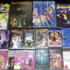 Urotsukidoji Cool Devices VHS ...