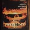 Little Nicky -  Satan Junior (...