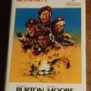 Die Wildgnse Kommen ( VHS )