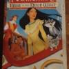 Pocahontas 2 -  Reise in eine ...