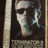Terminator 2 -  Tag der Abrech...