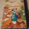 Winnie Puuh und der Weihnachts...