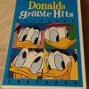 Donalds Grte Hits ( VHS )