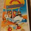 Chip und Chapp-  Meister Detek...