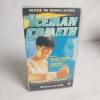 The Iceman Cometh -  VHS Video...