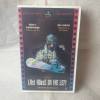 Last House on the Left -  VHS ...