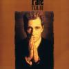 Pate III -  The Godfather,  Der
