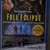 FULL ELIPSE  VHS
