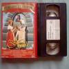 Frau Holle - DEFA M�rchen Klassiker VHS