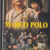 Marco Polo die Rache des Kung Fu -  VHS Tarus