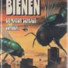 Killer Bienen VHS