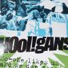 Hooligans - No-One Likes Us and We Dont Care!