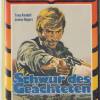 Schwur des Ge�chteten - Dr. Dressler VHS