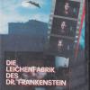 Die Leichenfabrik des Dr. Frankenstein  - Toppic