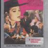The Belle Starr Story - Techno Film VHS