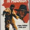 Fahrt zur H�lle ihr Halunken  - Taurus  VHS
