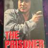 The Prisoner VHS