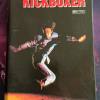 Shaolin Kickboxer VHS