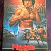 Meister aller Klassen 3 VHS