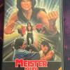 Meister aller Klassen VHS