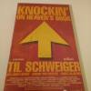 VHS Knockin on Heavens Door
