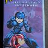 Mega Man  Aller Anfang ist sch...