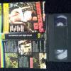 ICH SPUCK AUF DEIN GRAB VHS su...