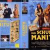 Bieten oder Kaufen