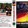 Bieten oder Kaufen