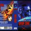 Drop Zone      ( Wesley Snipes )