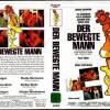 Bieten oder Kaufen