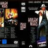 Harlem Nights  ( Eddy Murphy, ...