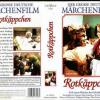 Bieten oder Kaufen